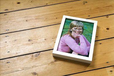 《魔剑物语》Steam版将于5月30日发售